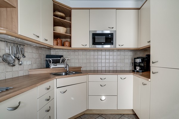 Medium property photo - 't Stegeslag 72, 6903 XW Zevenaar